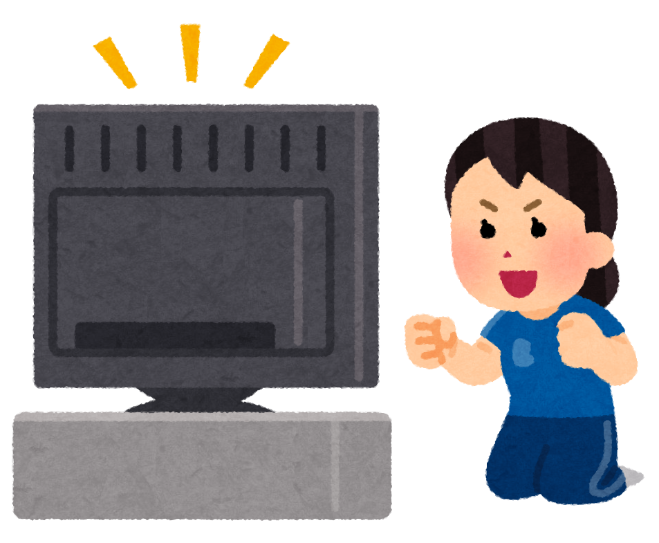 松山市メンズエステ店 レイチェル れいちぇる 松山市マッサージプロフィール